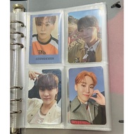 SEVENTEEN SEUNGKWAN PC