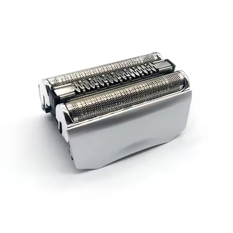 For Braun Series 7 shaver 70B 70S Replacement Electric Shaver Heads 720S 790CC 760CC 765CC 795CC 730