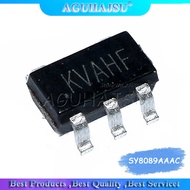 10PCS 400V22UF 13*20mm 22UF 400V 13x20 22uf 400v 13*20 Aluminum electrolytic capacitor new