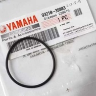 ORING WATERPUMP NMAX, AEROX 155 ORIGINAL YAMAHA CODE 93210-39803