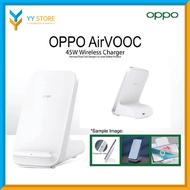 OPPO Air VOOC 50W Wireless Flash Charger AirVooc Find X5 Pro Wireless Charger