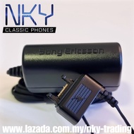 Original Sony Ericsson Charger For K750/K770/K800/K810/K850/K550/K610/W350/W550/W595/W705/W800/W810/