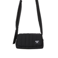 [PREORDER] NERDY, PADDING CROSS BAG, POPNEF24BG04 (KPND136)