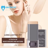 Eraser Foundation Stick Nose Shadow Finisher Concealer Complexion Foundation U0g6