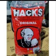 BON BON HACK MALAYSIA 1.8 KG