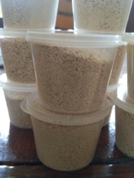Vitamin Penggemuk Kucing L-Lysine