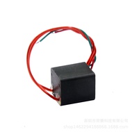 20KV High Voltage Generator Igniter3.7-6V High-power Arc Pulse DC High-voltage Inverter Boost Module