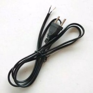 BUTTON CABLE / POWER CABLE / 220V AC CABLE / ELECTRICAL CABLE