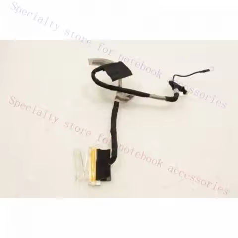 AAA+ FOR Packard Bell oneTwo M3700 Integrated PC LCD Cable DD0EL2TH000