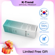 [Korea Shipping][REJURAN] Healer Refreshing Emulsion 45ml | Lightweight Moisturizer