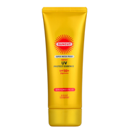 KOSE SUNCUT UV Essence Super Waterproof โคเซ่ ซันคัท ยูวี เอสเซ้นต์ กันแดด 110g.