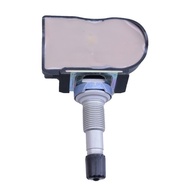 Applicable52933D4100 TPMS Tire Pressure Monitor Tire Pressure Sensor52933-D4100