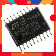 [2 Pieces]- STM8S003F3P6 Electronics Store99