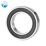 [ritonlywond] 2/5/10PCS 18307- 2RS Bearing MR18307 18307 18*30*7 Mm Bicycle Axle 18307-LBLU Drum Bal