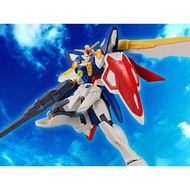BANDAI  Entry Grade Wing Gundam