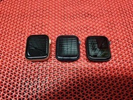 Apple Watch S6 44MM Cell 香港行貨 連原裝錶帶