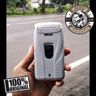 Original Wmark NG 987 Shaver