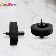 New Mouse Wheel Replacement Parts Mice Roller Mouse Pulley Scroll Wheel for Logitech G102/GPRO Wired