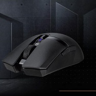 ASUS 華碩 TUF Gaming M4 無線電競滑鼠