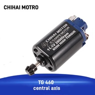 TG ARP9 N35H 460 Bottom Bracket High Torque/high Speed NdFeB Magnet Motor Generator .