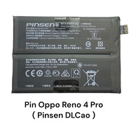 Pin Oppo Reno 4 Pro (Pinsen HighmAh (BLP787)