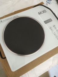 bonaqua冷熱水機