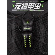 Hot-selling Mini Pet Beetle Shovel Beetle Gundam Mechanical Beetle Chinese Shovel Fun Office Childre