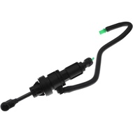 2345A041 Clutch Master Cylinder Compatible with Mitsubishi Lancer 2008-2015 Outlander Sport 2011-201