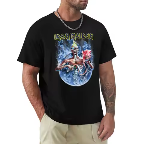 blanks boys whites sports The Son Skeleton 7th Horn T-Shirt for a boy vintage blanks tops black t-sh