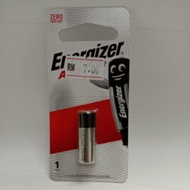 Original Energizer A23 BATTERY