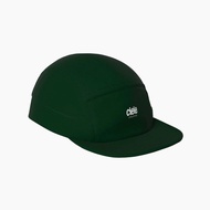 CIELE - ALZCAP ATHLETICS SMALL TOPI LARI