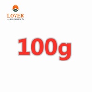 100% Premium L-Citrulline PowderEnhance Muscle PumpsImprove Muscle VascularityNitric Oxide BoosterSu