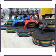 ORIGINAL[Z+Rambo:R'Slippers-v(UNISEX)kqFPSUKATIN]jw#ANG]xX#PAA]jC#IN CENTIMETER GAMIT ANG METRO