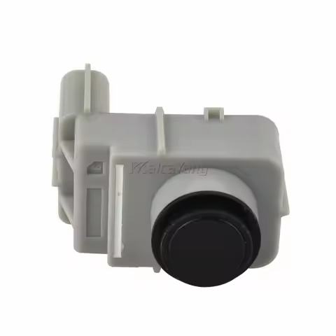 For Hyundai i30 II 2012-2017 95720-A6000 95720-A6000-C0 High Quality New Wireless Front And Rear Par