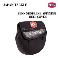 PENN NEOPRENE SPINNING REEL C0VER