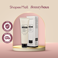 Dear, Klairs Gentle Black Facial Cleanser 140ml