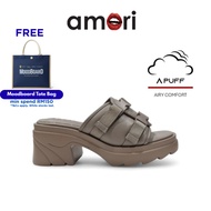Amori Ladies Sandal R0223033 Sandal Perempuan