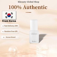 [HexKin]  Camellia Concentrated Essence Eye Oil 15ml /Reduce dry and fine lines, tighten the contour