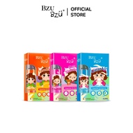 BZU BZU Essential Oil Set