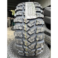 OFFROAD TYRE CROSSMAXX, 205/70/15,215/75/15,235/75/15,31x10.5x15,32x11.5x15,265/60/18,35x12.5x15,265