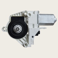 Motor Pengangkat Kaca SCANIA 2076266 1.51037 SCANIA L P G