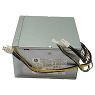 Hp prodesk 600 G1 PS-4321-2HF1 320W cpu Power supply