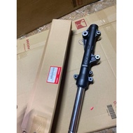 51400KWNY11 pcx front shock absorber 2013-2016 honda