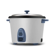 Khind Electric Rice Cooker 1.8L