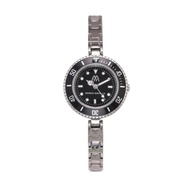 Marco Mavilla Women Watch MMP01SLBKME