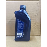 BMW MINI ORIGINAL ENGINE OIL 5W-30 TWIN POWER TURBO Fully Synthetic 1L LL-01