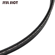 Applicable to Land Rover Discovery3TAA Range Rover Sports Edition LS 6PK2345Engine belt PQR500330