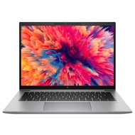 HP ZBook Firefly 14 G9 735M0PA Mobile Workstation PC i5-1235U 14" FHD 16GB 256GB SSD W10P 3YW