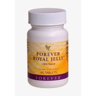 Royal JELLY - FOREVER Royal JELLY 036