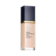 💯正品現貨💗  Estee Lauder 雅詩蘭黛沁水養膚粉底液30ml